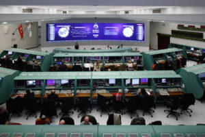 Yeni vergi düzenlemelerini açıklamasının ardından Borsa İstanbul BIST 100 endeksindeki