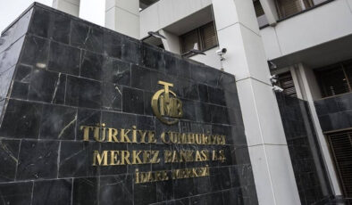 Bakan Şimşek’ten Merkez Bankası tedbir kararları hakkında açıklama