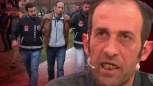 Kocaeli’de 15 yıl önce cinayete kurban gittiği iddia edilen Meryem