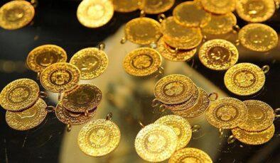 Uzman isimden gram altın tahmini: 2 bin lirayı bulacak!