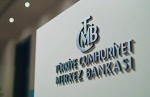 Merkez Bankası’nın net uluslararası rezervlerindeki artış geçen hafta hız keserken,