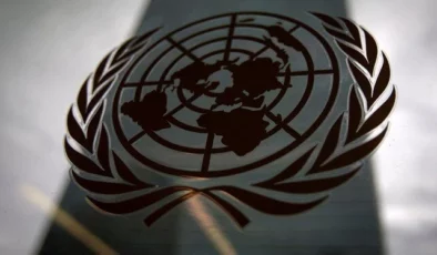 BM’den kutsal kitap kararı: Uluslararası hukukun ihlali sayılacak