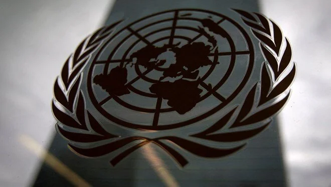 BM’den kutsal kitap kararı: Uluslararası hukukun ihlali sayılacak