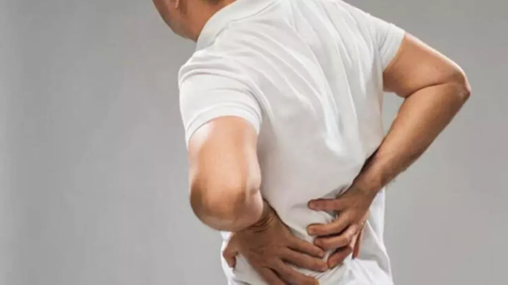 Aşırı sıcak hava böbrek taşı riskini artırıyor!