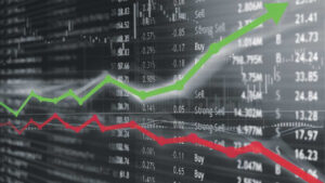 Borsa İstanbul'da BIST 100 endeksi, güne yüzde 0,57 artışla rekor