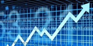 Borsa İstanbul BIST 100 endeksi, önceki kapanışa göre 5,68 puan