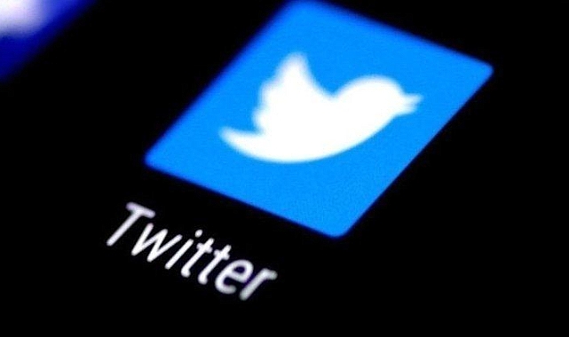 Bilgi Teknolojileri ve İletişim Kurumu (BTK), Twitter'da vergi mükelleflerinin reklam