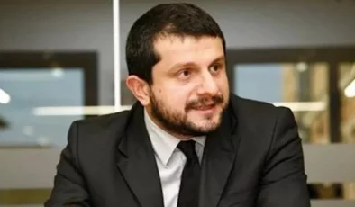 Can Atalay’ın avukatlarından itiraz başvurusu