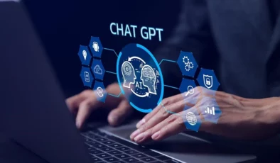 ChatGPT Çöktü Mü? GPT’ye erişim sorunları yaşanıyor