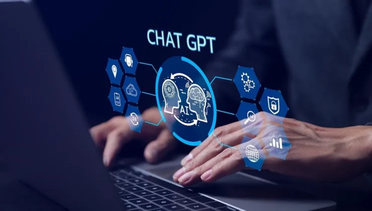 ChatGPT Çöktü Mü? GPT’ye erişim sorunları yaşanıyor
