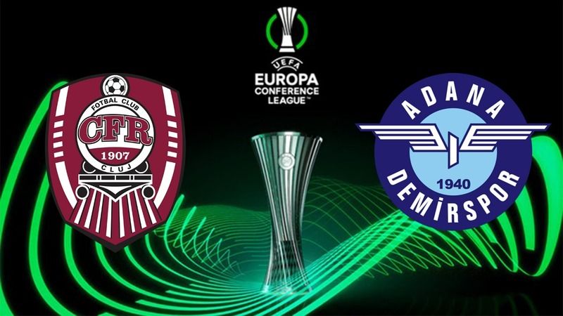 Tarihi Avrupa Konferans Ligi ön eleme maçı için nefesler tutuluyor!