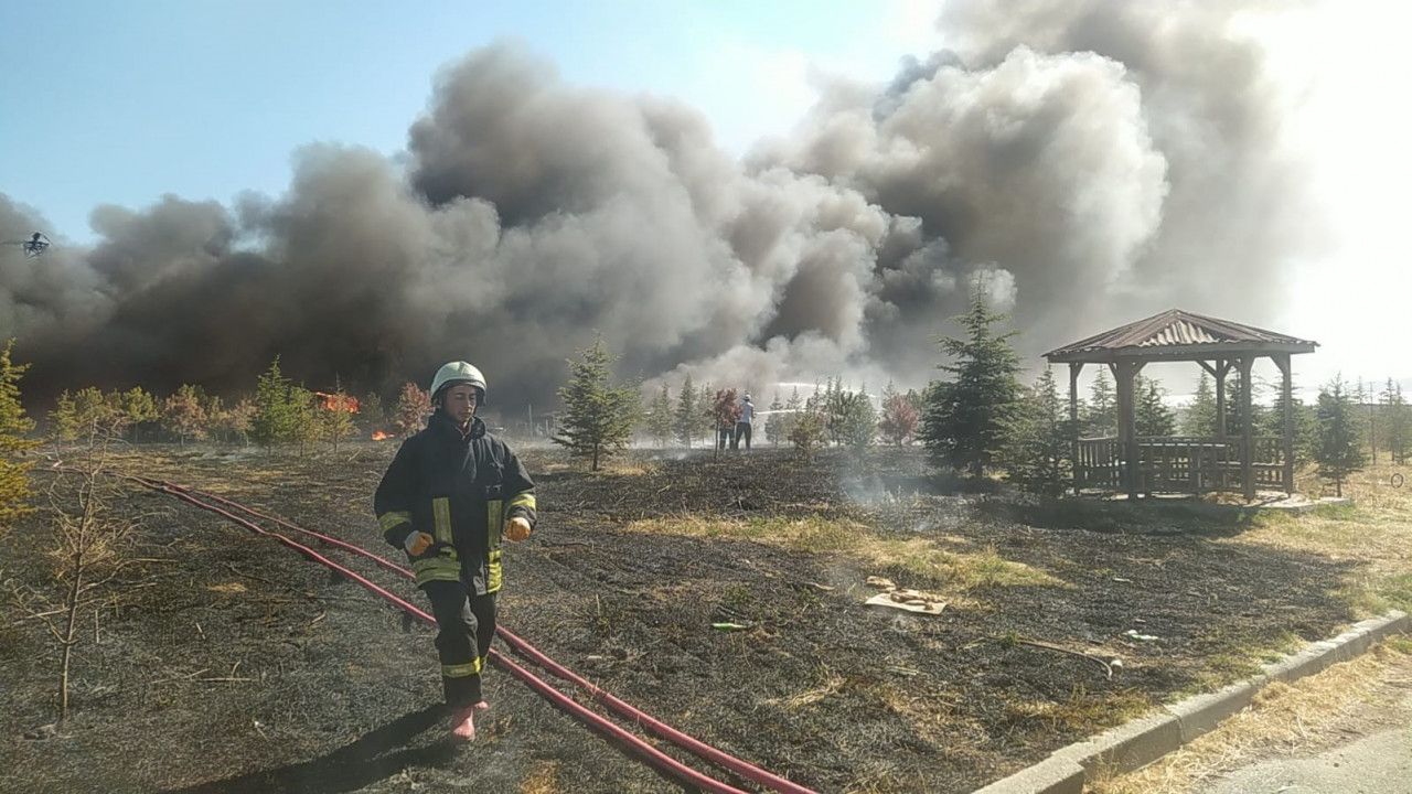 Turizm İşletmeciliği ve Otelcilik ile Gastronomi ve Burhaniye’de 144 odalı