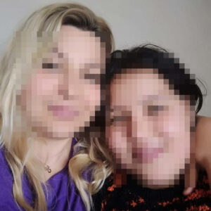 Muğla’nın Fethiye ilçesinde o dönem 14 yaşındaki Y.S.A.’dan bebeği dünyaya