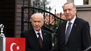 Bu kapsamda 1 Ağustos itibarıyla saha çalışmaları daha da yoğunlaştırılacak.