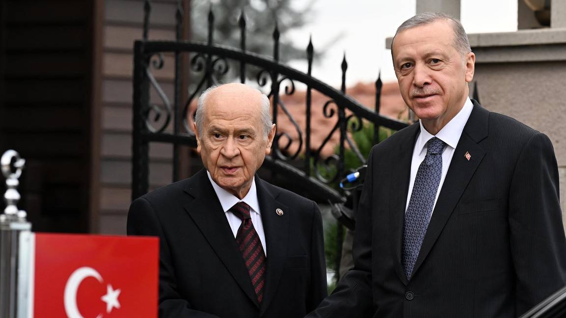 Bu kapsamda 1 Ağustos itibarıyla saha çalışmaları daha da yoğunlaştırılacak.