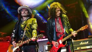 Ünlü oyuncu ve müzisyen Johnny Depp’in Budapeşte'de otel odasında baygın