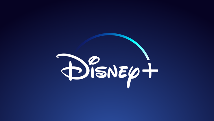 Disney+ bütün Türk yapımlarını platformdan kaldırdı!