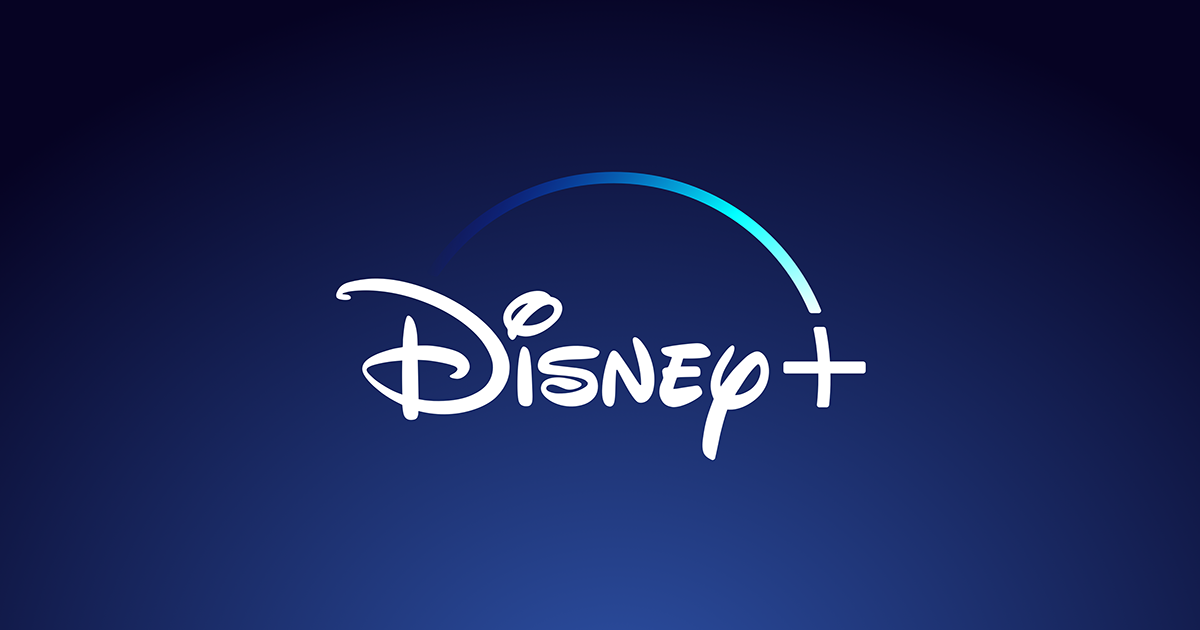 Disney+ bütün Türk yapımlarını platformdan kaldırdı! Geçen yıl Türkiye’ye giriş yapan Disney Plus, kısa süre içerisinde