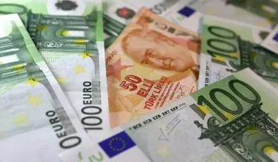 10 Temmuz 2023 dolar euro ne kadar?