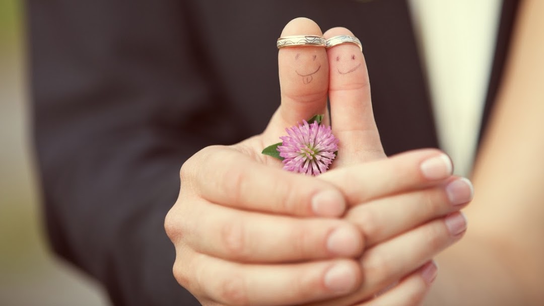 Evlilik telaşı yaşayanların heyecanla merak ettiği konu sonunda açıklandı! 2023