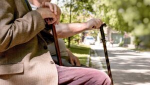 Meclis'in açılmasının ardından 2. torba yasanın içinde Aile ve Gençlik