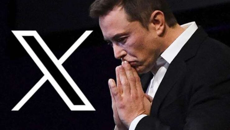 Elon Musk’ın son hamlesi ortaya çıktı: ‘Tweet’ ve ‘retweet’ tarihe karışıyor