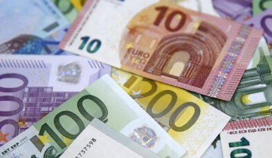 Döviz kuru bugün ne kadar? İşte dolar ve euro’da son durum…