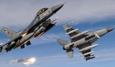 ABD Dışişleri Bakanı Blinken ; Türkiye’ye F-16 satışı ABD’nin ve NATO’nun çıkarına olur!