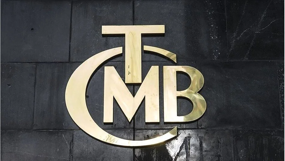 Merkez Bankası’nın 16 Haziran haftasını kapsayan verilerine göre piyasa faizleri,