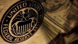 FED faiz kararı açıklaması dolar, altın ve kripto para piyasasına yön verecek.