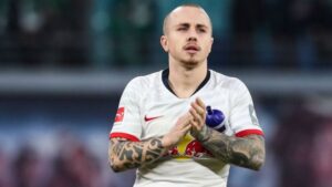 Yeni sezonun transfer çalışmalarını sürdüren Galatasaray, Angelino’yu renklerine bağlıyor Galatasaray yeni