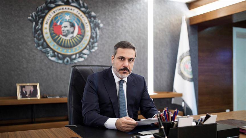 NATO Liderler Zirvesi’nin yaklaştığı bir dönemde Türkiye, İsveç’in NATO üyeliğine