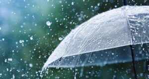 Meteoroloji Genel Müdürlüğü, 20 Temmuz hava durumu tahminlerini paylaştı. Müdürlük,