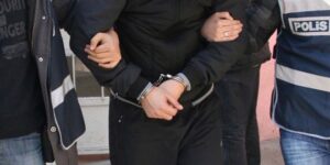 İçişleri Bakanlığı, İstanbul'da terör eyleminde bulunacağı öngörülen 2 teröristin yakalandığı
