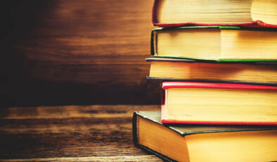 Türkiye’de En Çok Okunan Kitaplar: Kaçını Okudunuz?