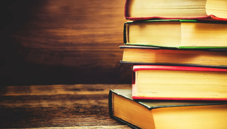 Türkiye’de En Çok Okunan Kitaplar: Kaçını Okudunuz?