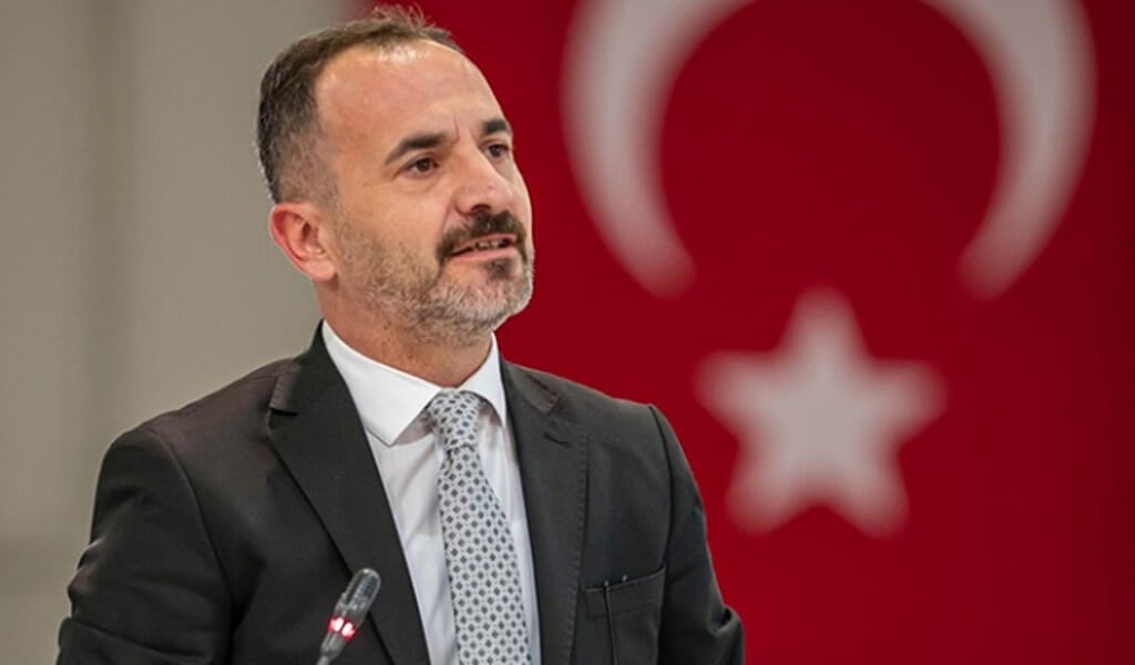 Raporda İZBETON’un kamu zararı oluşturduğu, ilgililerin bununla ilgili yargılanması gerektiği,