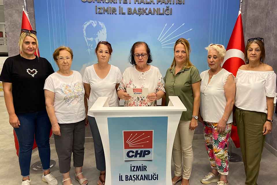 chp