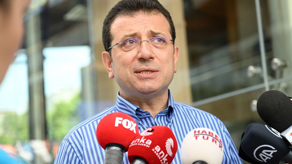 imamoğlu chp toplantı