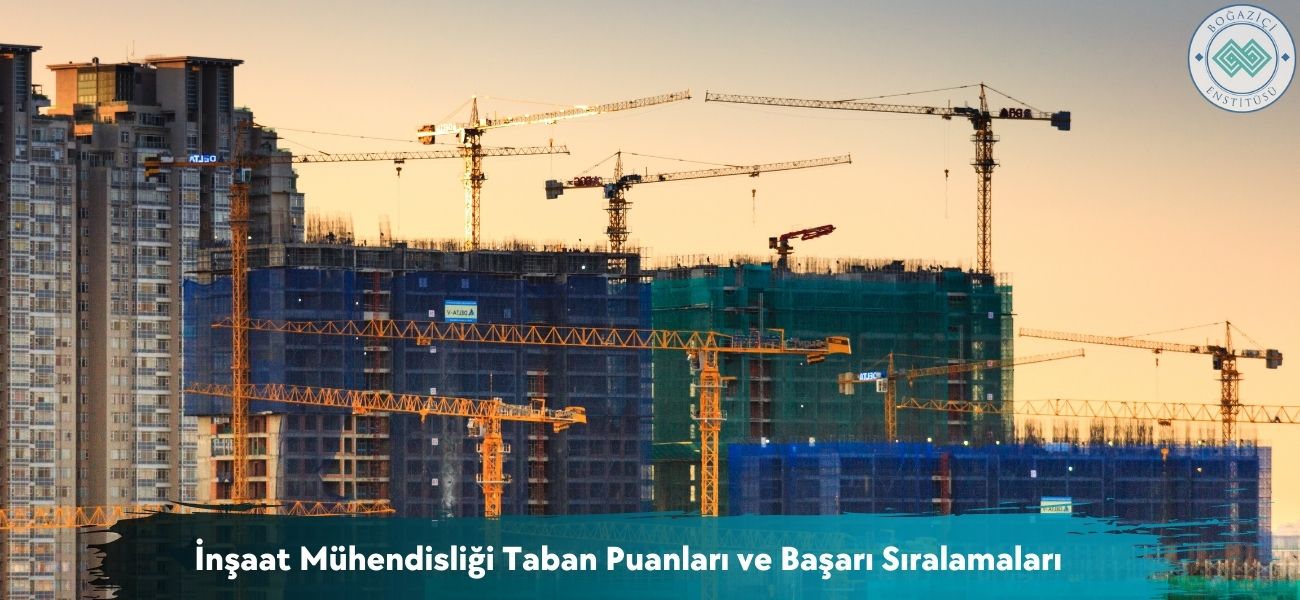 YKS’ye giren milyonlarca üniversite adayı, TYT ve AYT sınavlarının ardından