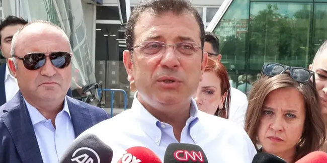 imamoğlu