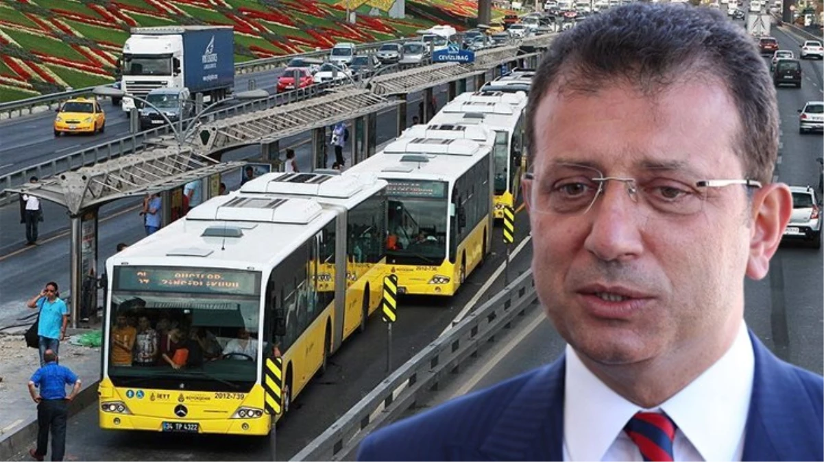 İstanbul Büyükşehir Belediye Başkanı Ekrem İmamoğlu, Emirgan Korusu’nda gerçekleşen 125