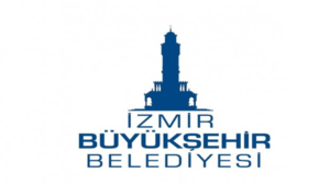 İzmir Büyükşehir Belediyesi, Çevre, Şehircilik ve İklim Değişikliği Bakanlığı İzmir