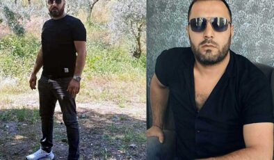 İzmir’de 1 kişinin öldüğü kavgada 6 tutuklama