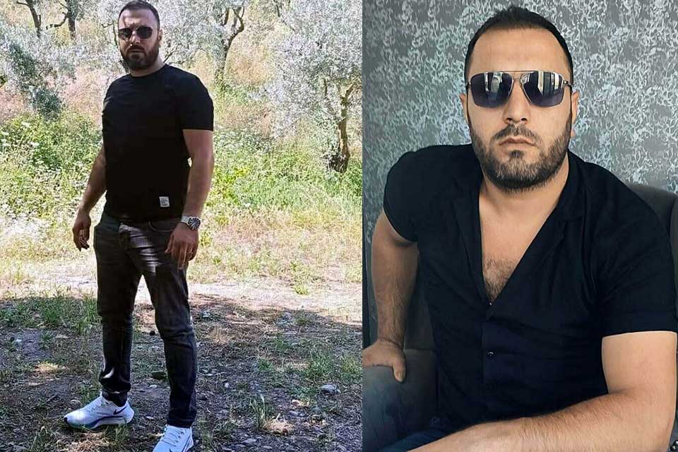 İzmir'in Torbalı ilçesinde çocuklar arasında çıkan ailelerinin de karıştığı kavgada