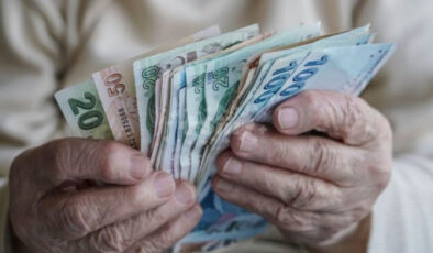 SSK, Bağ-Kur ve Memur Emeklilerine Yüzde 25 Zam Yapıldı, Ödemeler 15 Temmuz’dan İtibaren Başlıyor