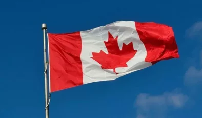 Kanada’dan şok karar: Bazı sübvansiyonları kaldıracak!