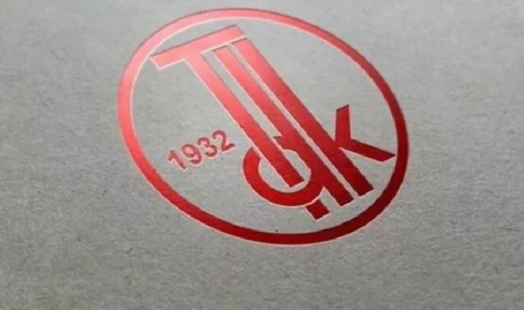 Türk Dil Kurumu (TDK) bazı sözcüklerin yazımını değiştirdi. İşte detaylar...