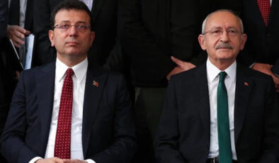 Murat Yetkin anlattı; Kılıçdaroğlu giderse CHP değişecek mi?