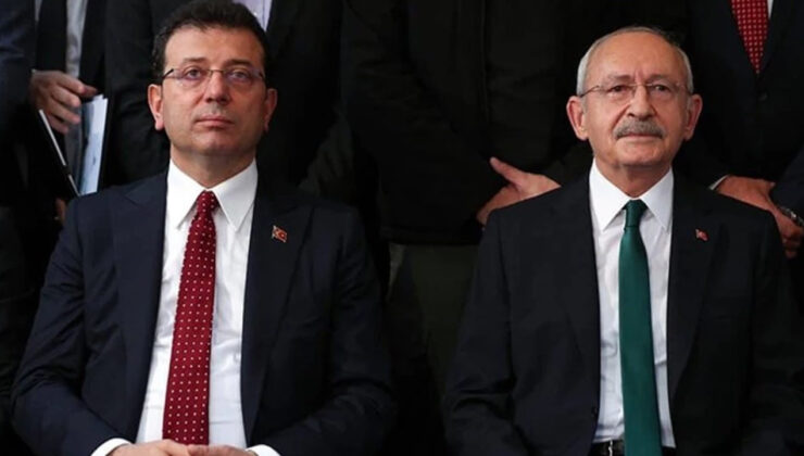 Murat Yetkin anlattı; Kılıçdaroğlu giderse CHP değişecek mi?